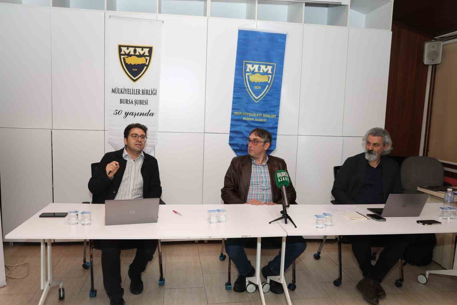 niluferde cocuk isciligi ele alindi cocuklarin yeri is degil okul 1 5tCt1PYG