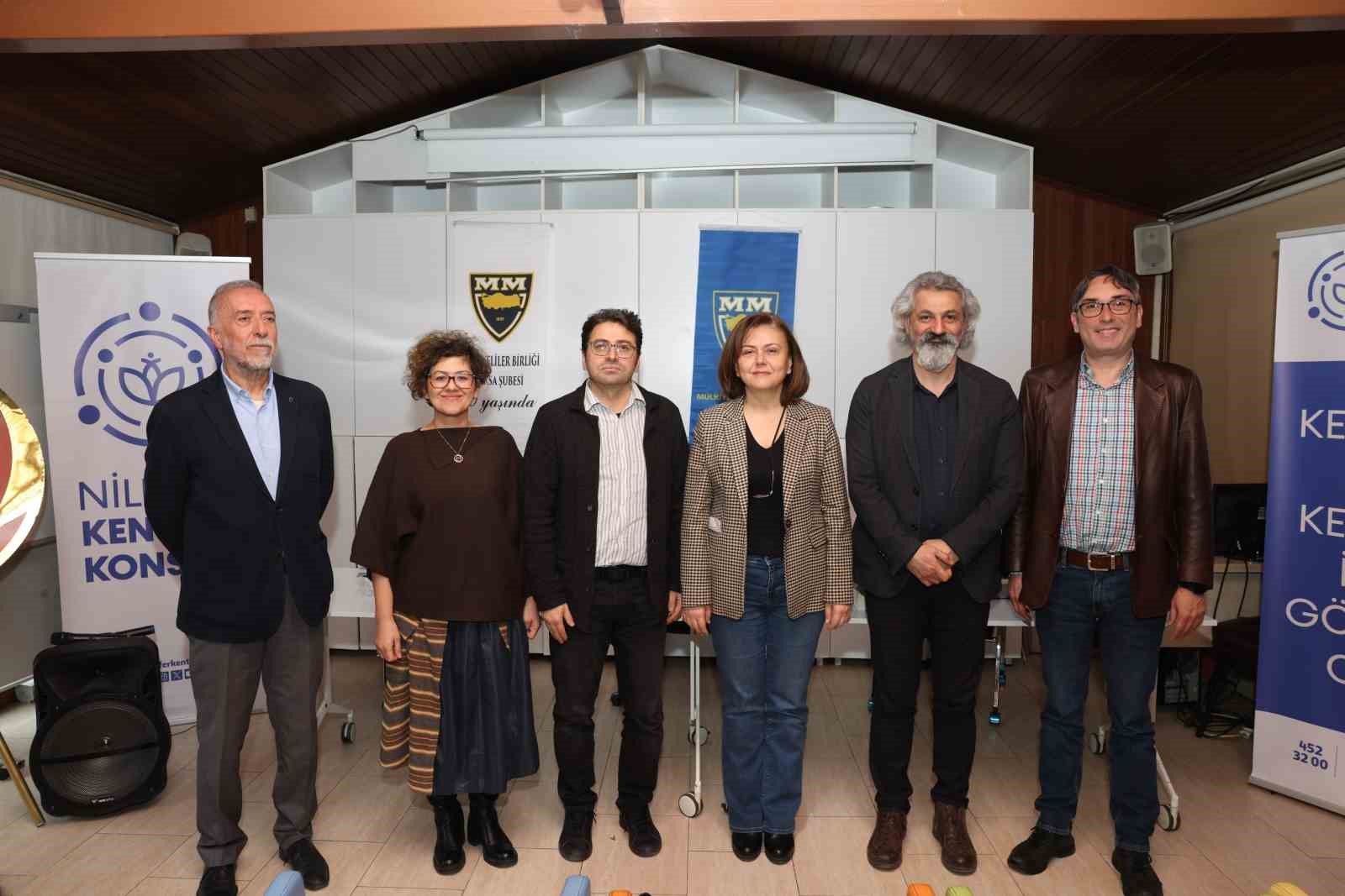 niluferde cocuk isciligi ele alindi cocuklarin yeri is degil okul 2 nzUKzryU