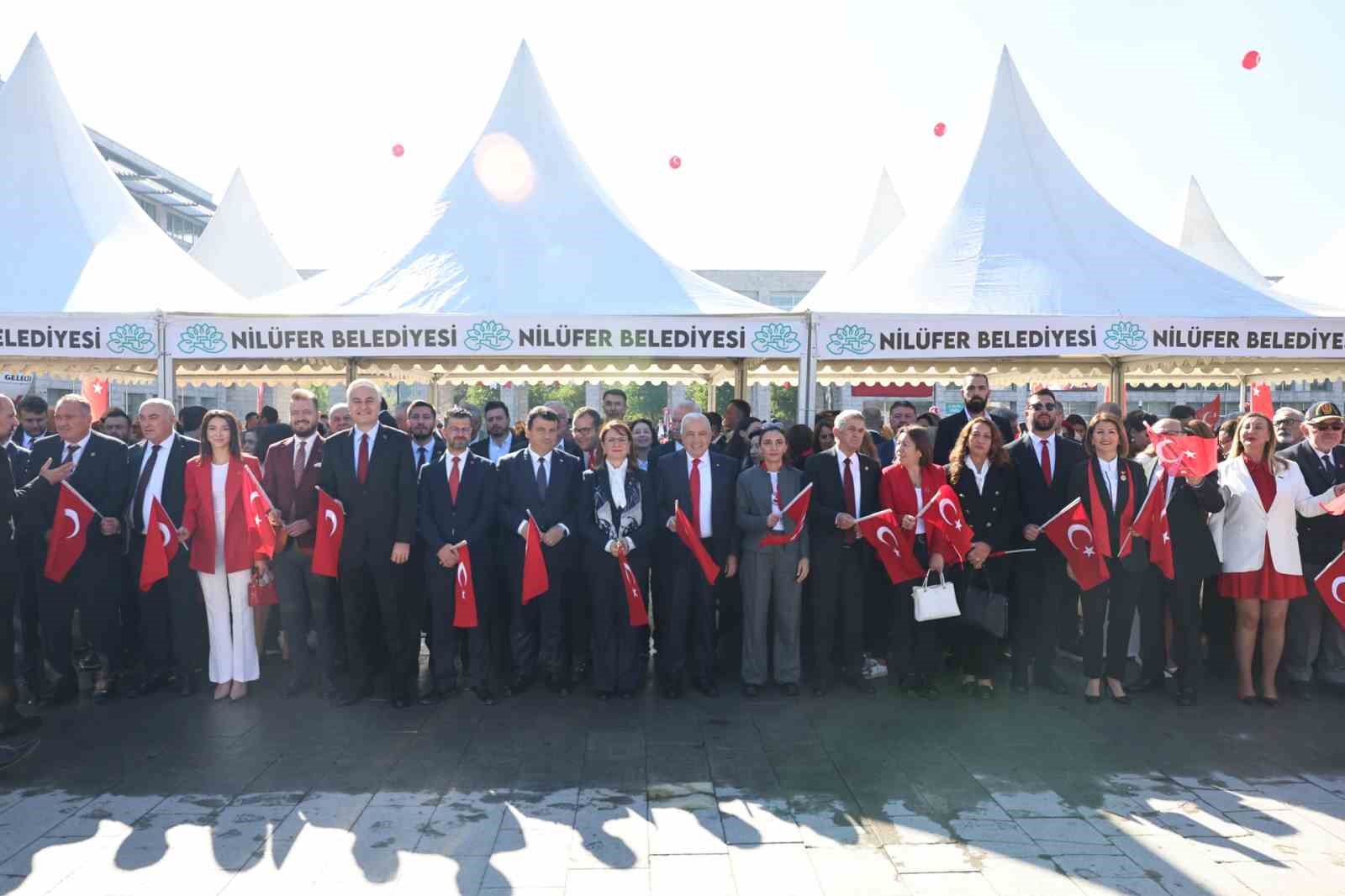 niluferde cumhuriyet coskusu basladi 0 yi7eze6f