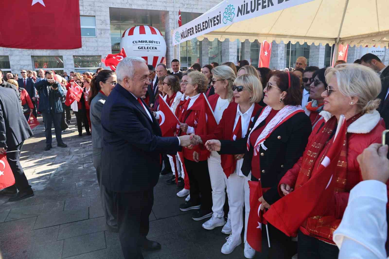 niluferde cumhuriyet coskusu basladi 2