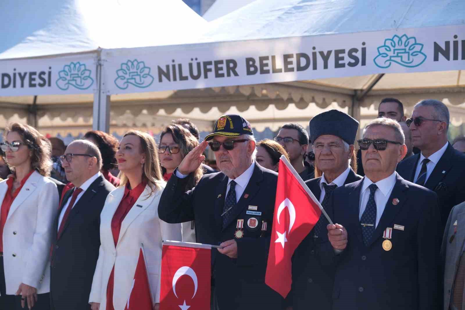 niluferde cumhuriyet coskusu basladi 3 nftGnuNw