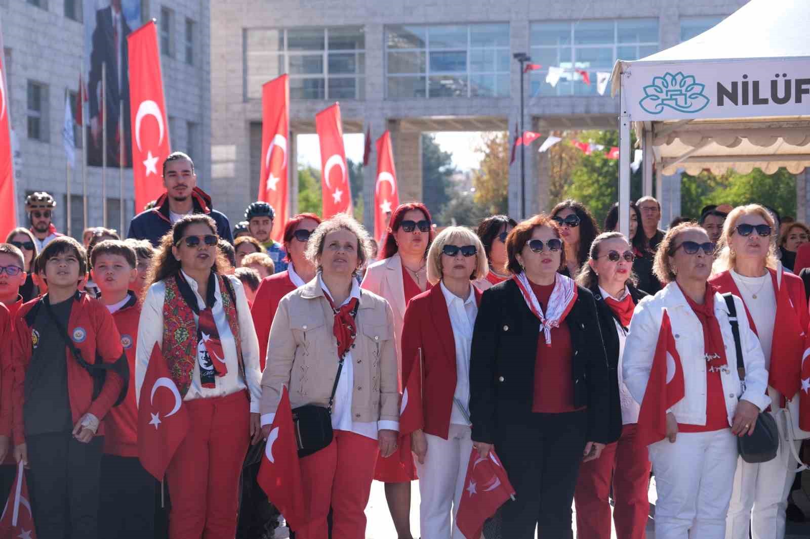 niluferde cumhuriyet coskusu basladi 4 KtAi7NjL