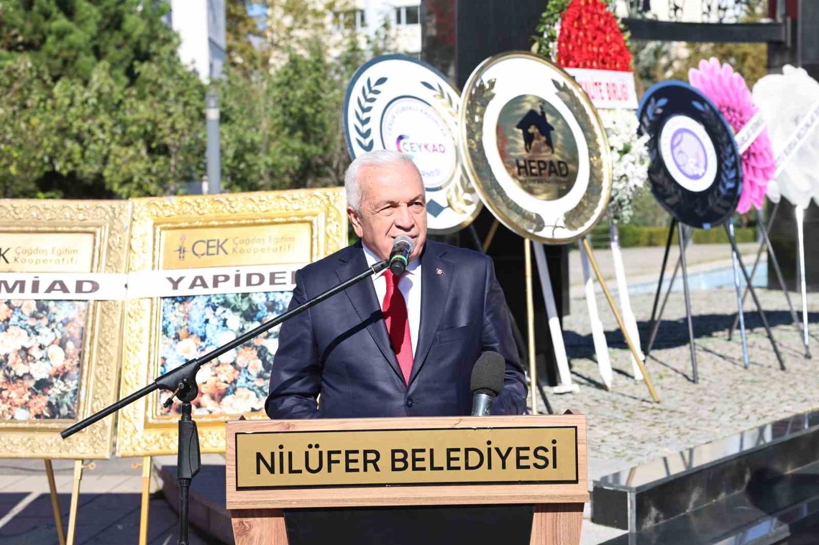 niluferde cumhuriyet coskusu basladi 5 bTMCdyhn