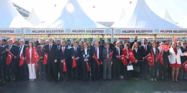 niluferde-cumhuriyet-coskusu-basladi-OJtdTgPB.jpg