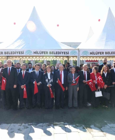 niluferde-cumhuriyet-coskusu-basladi-OJtdTgPB.jpg