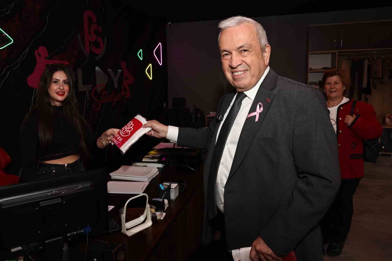 niluferde cumhuriyetin 102nci yil heyecani 1 k6brzsti