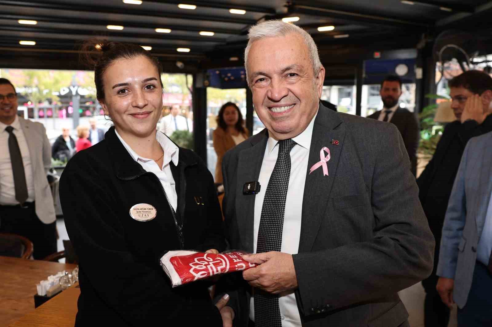 niluferde cumhuriyetin 102nci yil heyecani 4