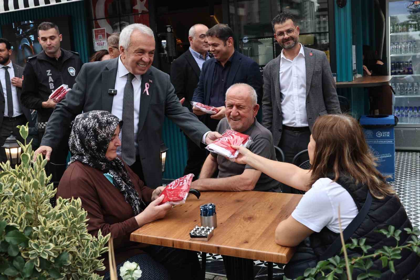 niluferde cumhuriyetin 102nci yil heyecani 5 GTzzpYXy