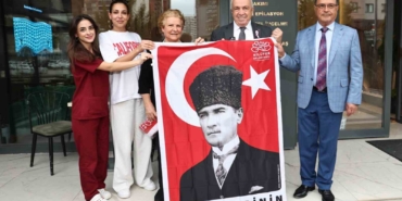 niluferde-cumhuriyetin-102nci-yil-heyecani-VFwNUxFd.jpg