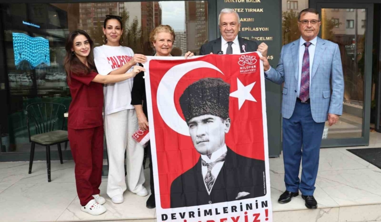 niluferde-cumhuriyetin-102nci-yil-heyecani-VFwNUxFd.jpg