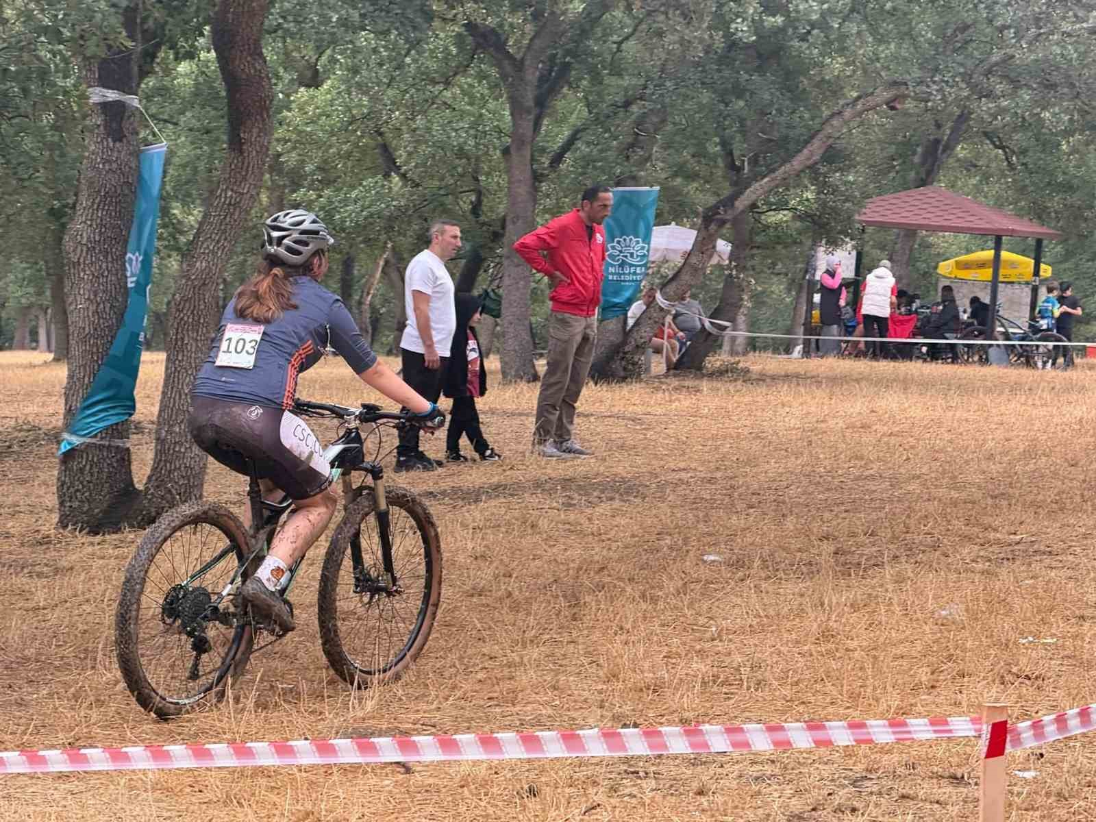 niluferde dag bisikleti heyecani 4 QGRe4OBO
