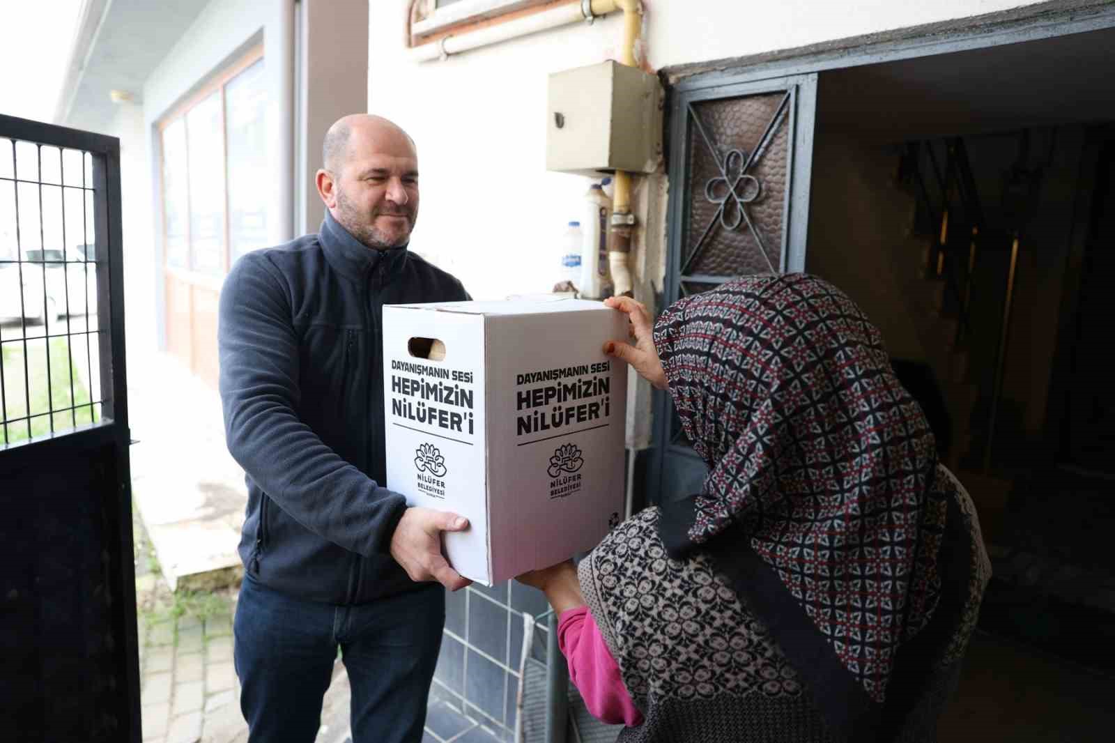 niluferde dayanisma paylasarak artiyor 3 NKF2SOGX