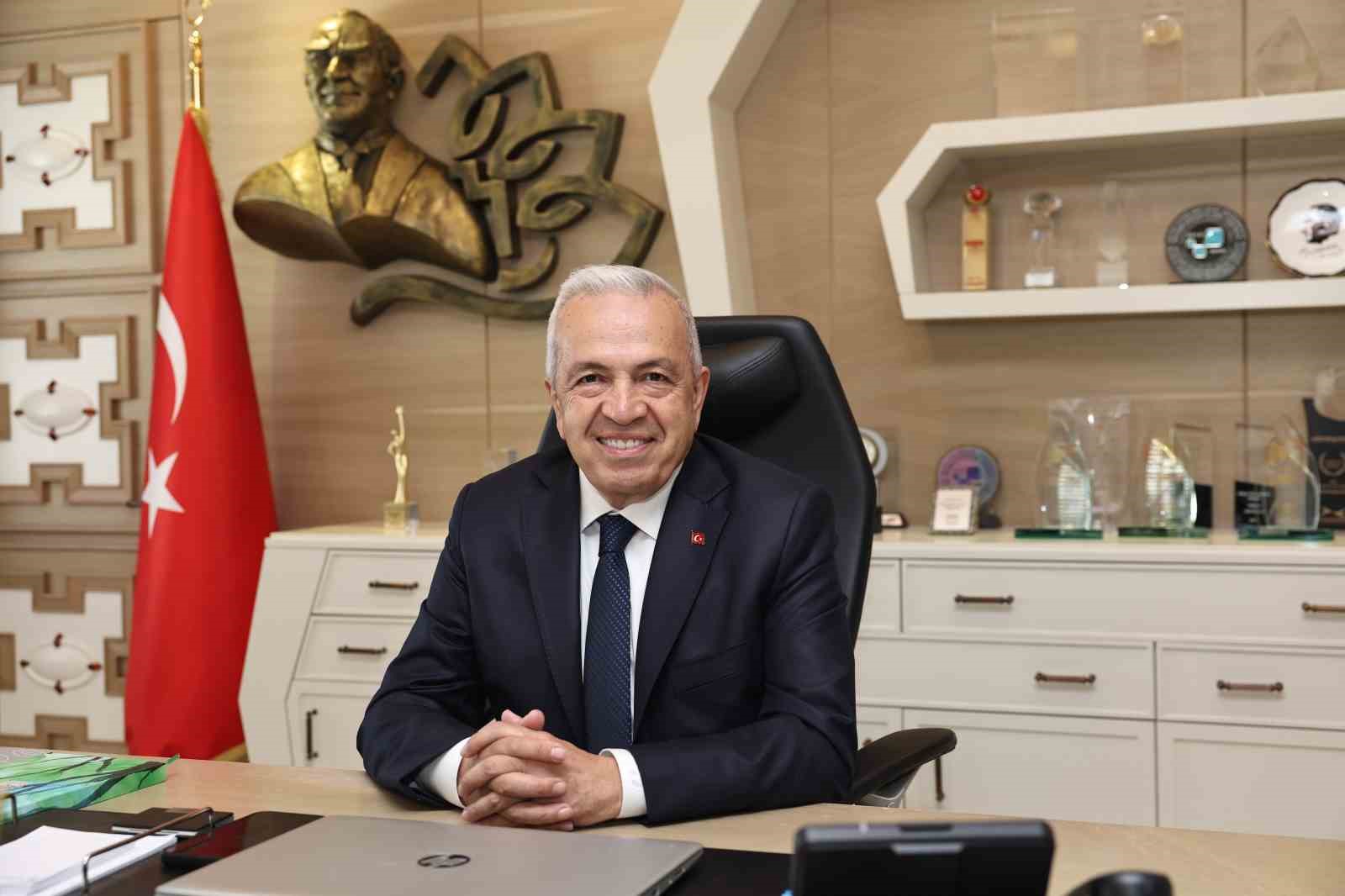 niluferde dayanisma paylasarak artiyor 6 JMXGBeUj