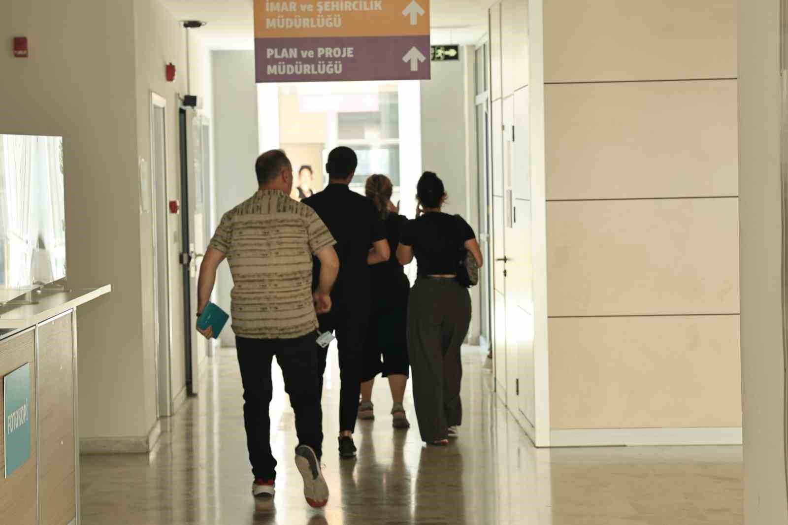 niluferde deprem ve yangin tatbikati 3 9nMVGTpu