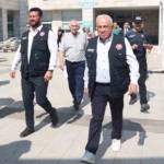 niluferde-deprem-ve-yangin-tatbikati-8nPwbF1v.jpg