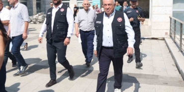 niluferde-deprem-ve-yangin-tatbikati-8nPwbF1v.jpg