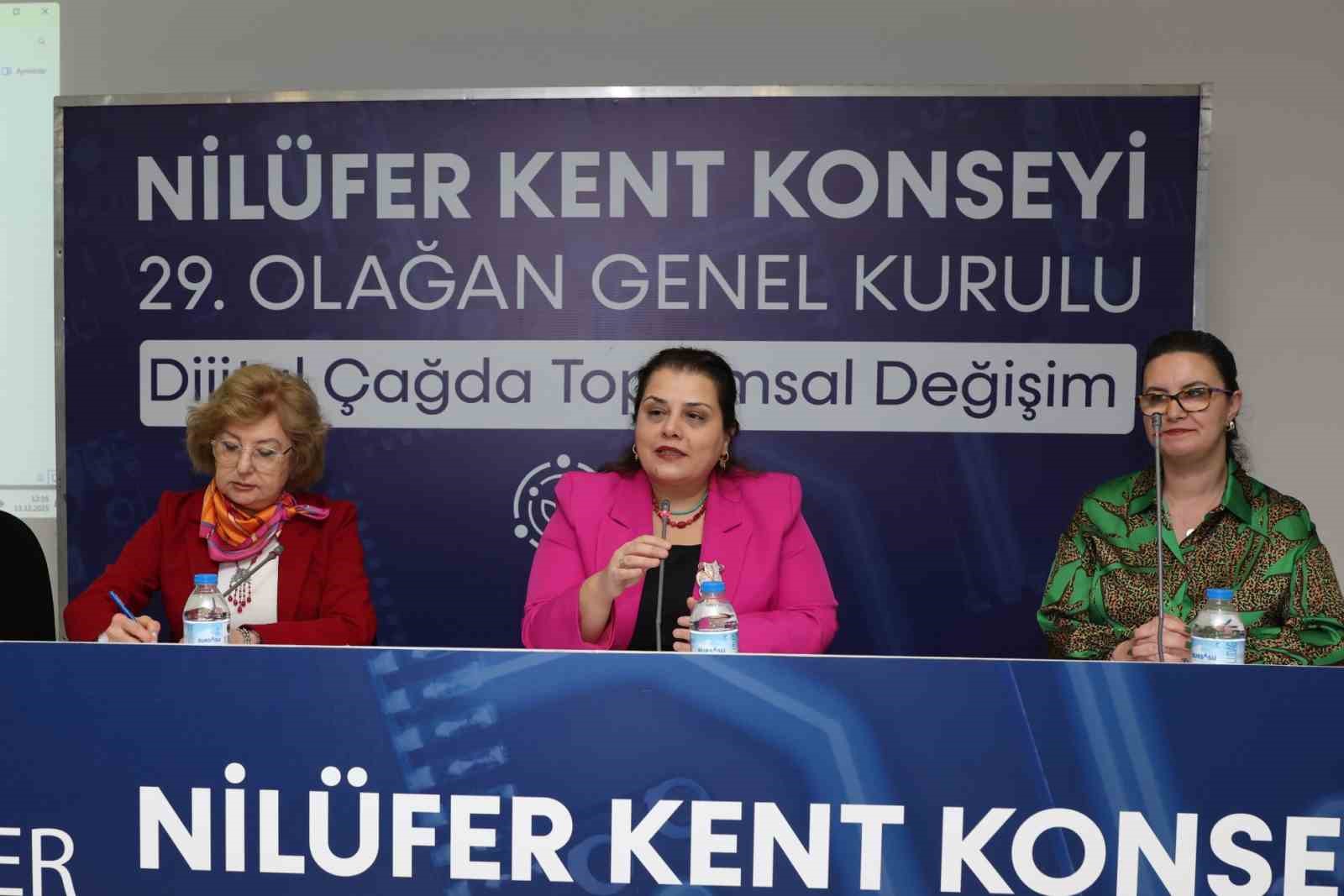 niluferde dijitallesme katilim ve demokrasiyle bulustu 1 JR576T7a