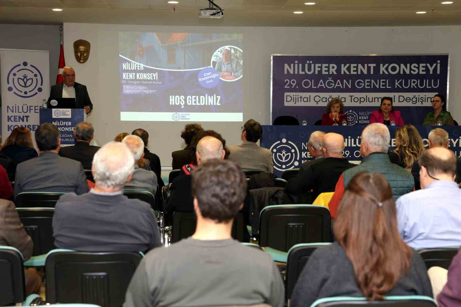 niluferde dijitallesme katilim ve demokrasiyle bulustu 2 D2rluSQX