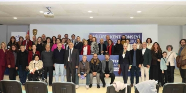 niluferde-dijitallesme-katilim-ve-demokrasiyle-bulustu-27ZYQtBS.jpg
