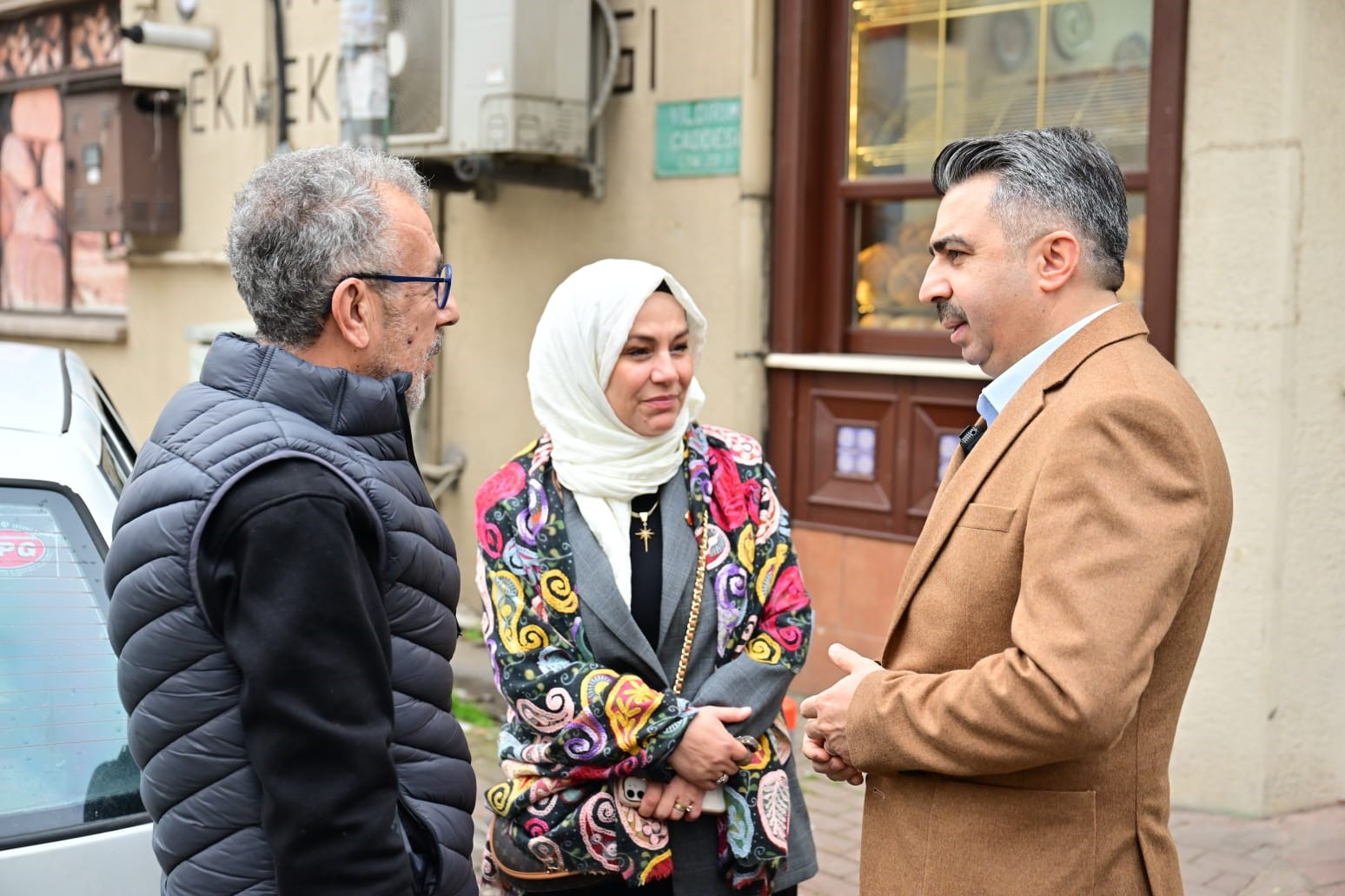 niluferde direncli kent olma hedefinde bir adim daha atildi 2 rrAs3Csv