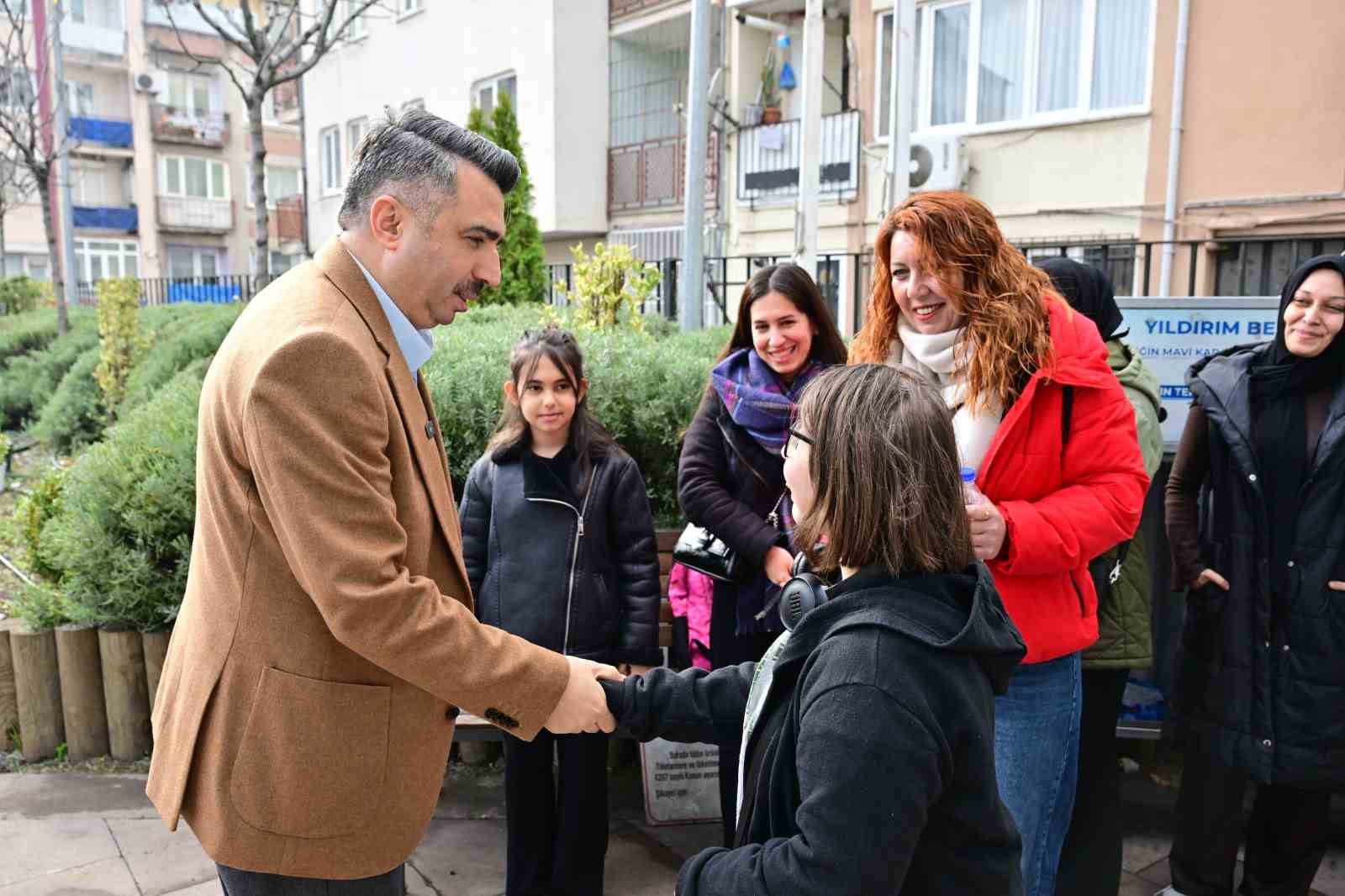 niluferde direncli kent olma hedefinde bir adim daha atildi 3