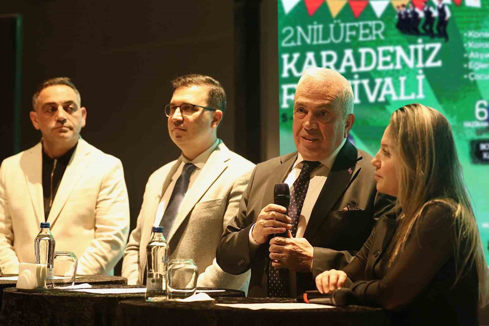 Nilüfer’de düzenlenecek dev festival için geri sayım başladı 4 niluferde duzenlenecek dev festival icin geri sayim basladi 0 d2mVE64y