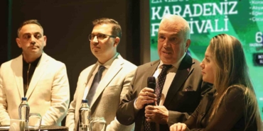 niluferde-duzenlenecek-dev-festival-icin-geri-sayim-basladi-TXpHWk2O.jpg