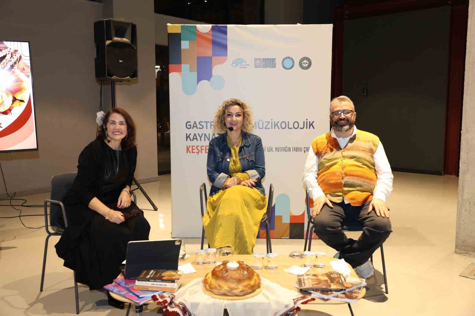 niluferde ekmek muzik ve kultur bulusmasi 0 DePczsRq