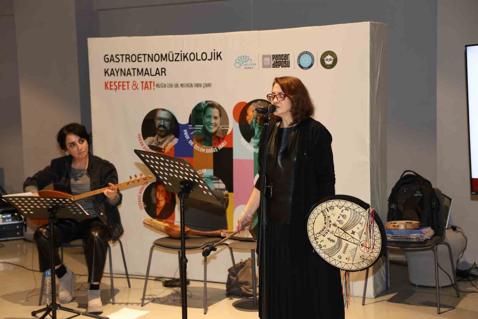 niluferde ekmek muzik ve kultur bulusmasi 5 7z1y7F1C