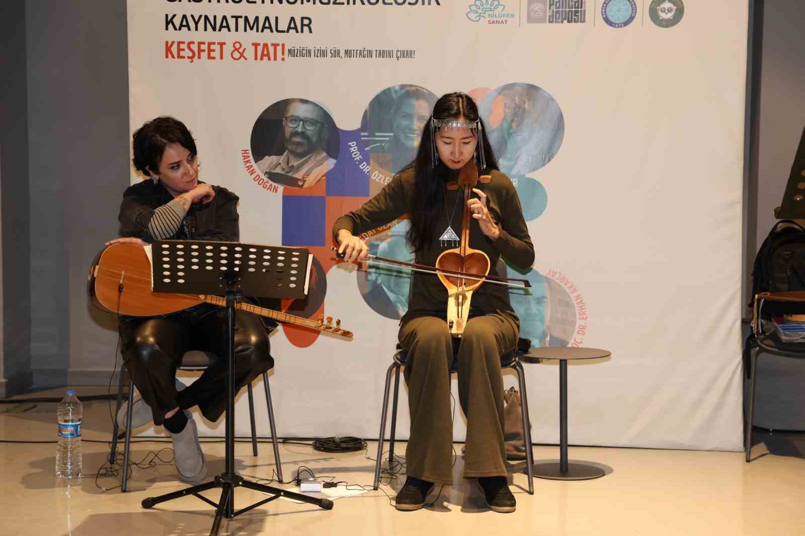 niluferde ekmek muzik ve kultur bulusmasi 6 tfCi2zRp