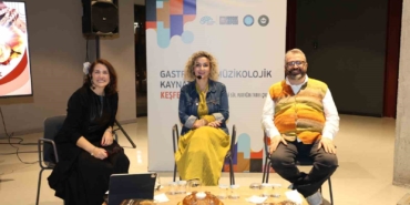 niluferde-ekmek-muzik-ve-kultur-bulusmasi-8NnH5F2T.jpg