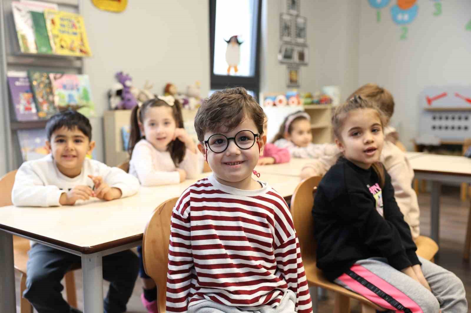 niluferde enerji bilinci artiyor 3 HlJd7bij