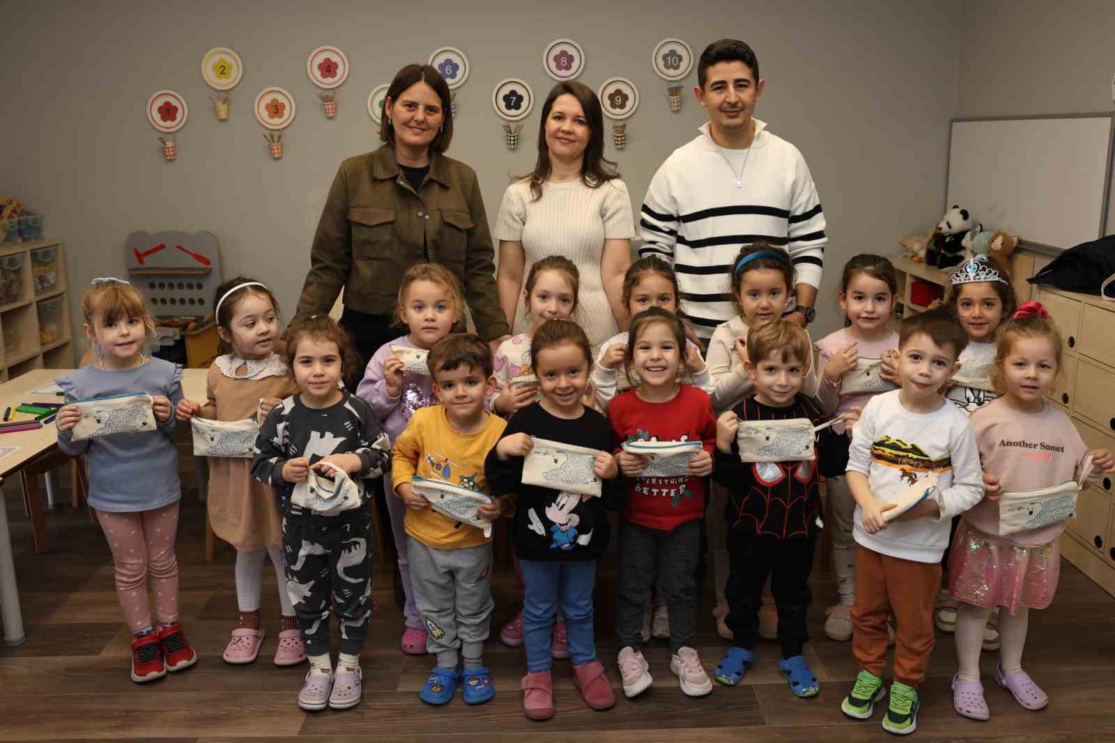 niluferde enerji bilinci artiyor 4 21K8sCnT