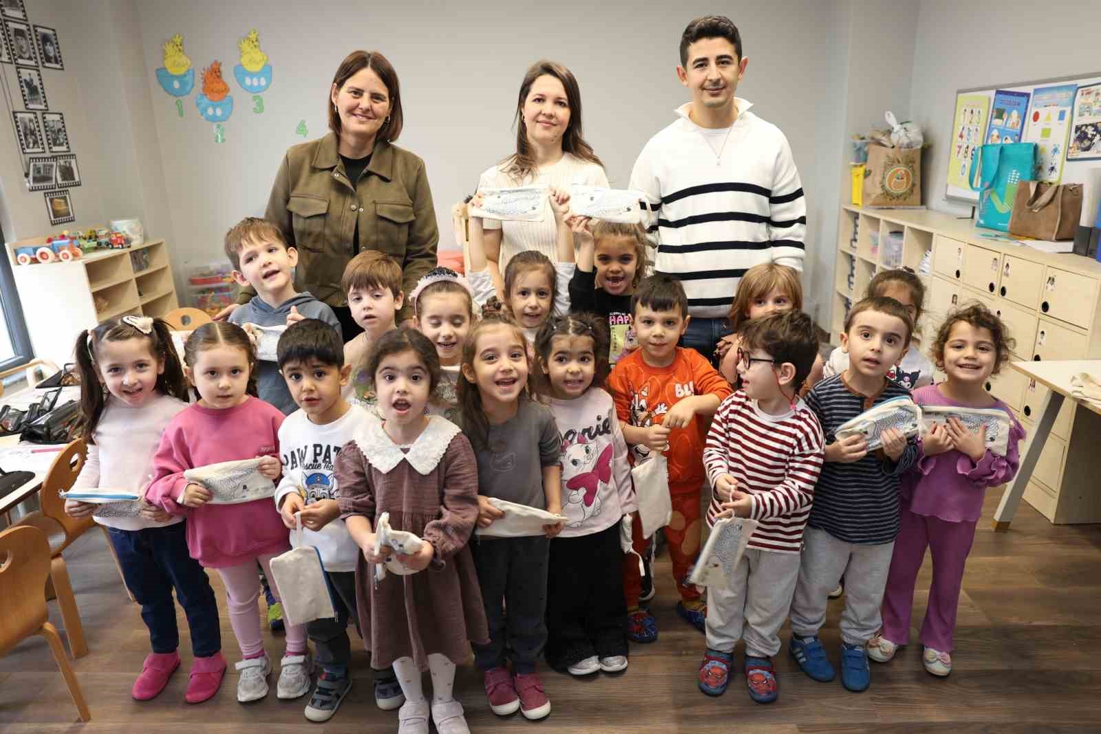 niluferde enerji bilinci artiyor 5