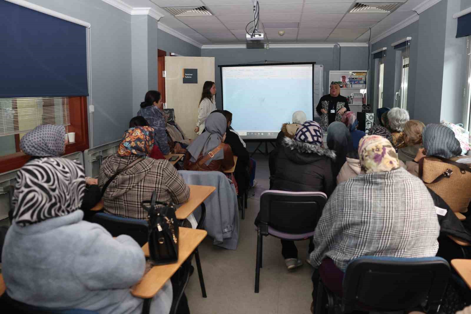 niluferde enerji bilinci artiyor 6 ICORAaYr