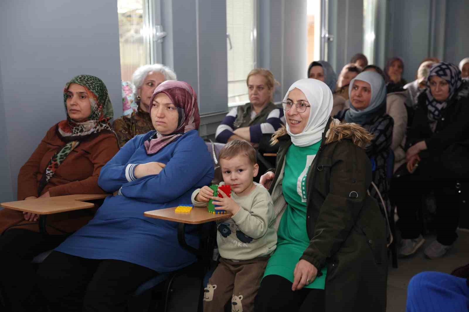 niluferde enerji bilinci artiyor 8 4hFcNbJV