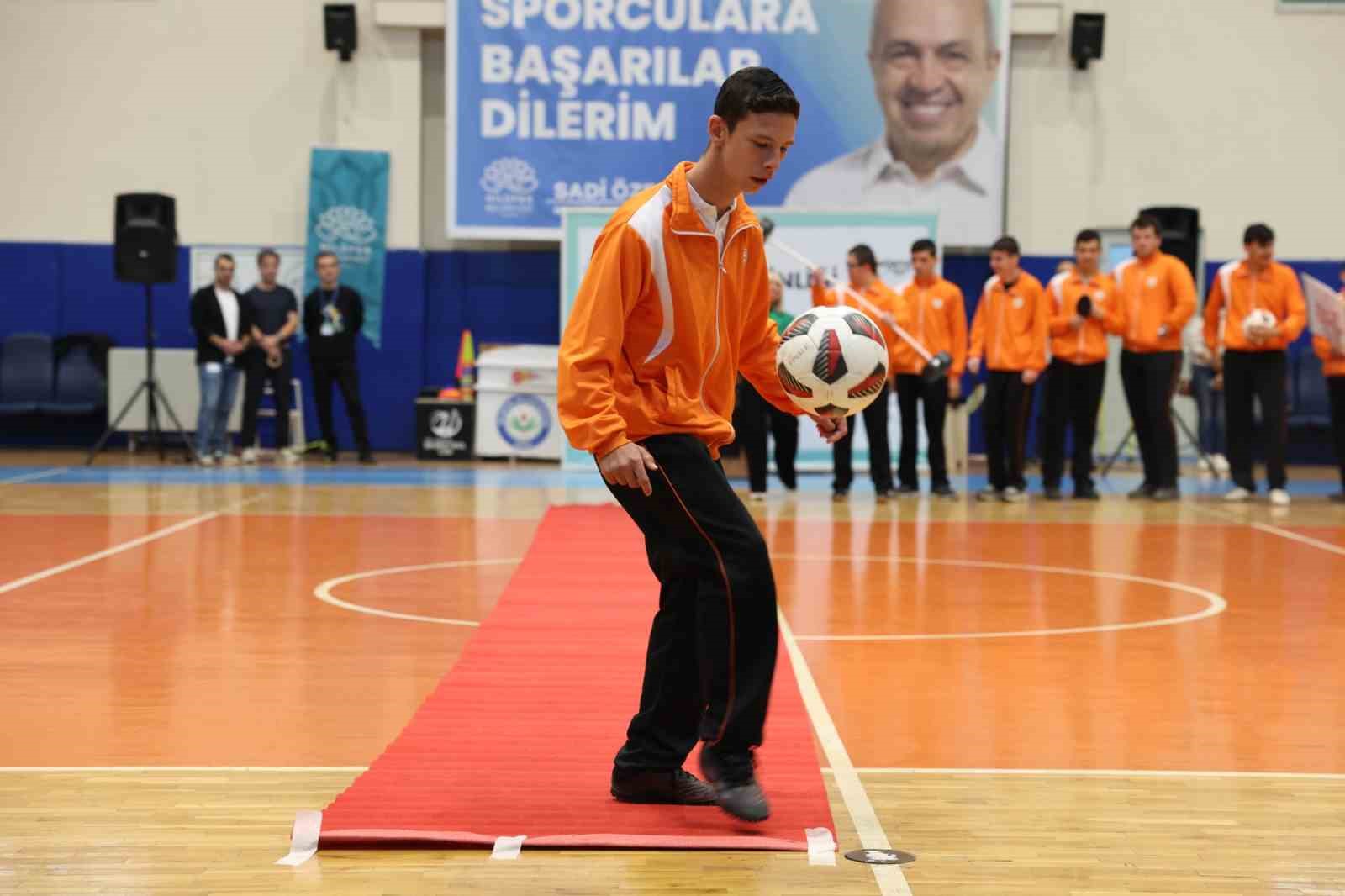 niluferde engeller sporla asildi 2 6sSSESrM
