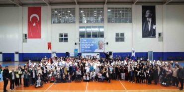 niluferde-engeller-sporla-asildi-QhZ4AmSW.jpg