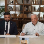 niluferde-engelsiz-kariyer-merkezi-kuruluyor-EYbdbmIy.jpg