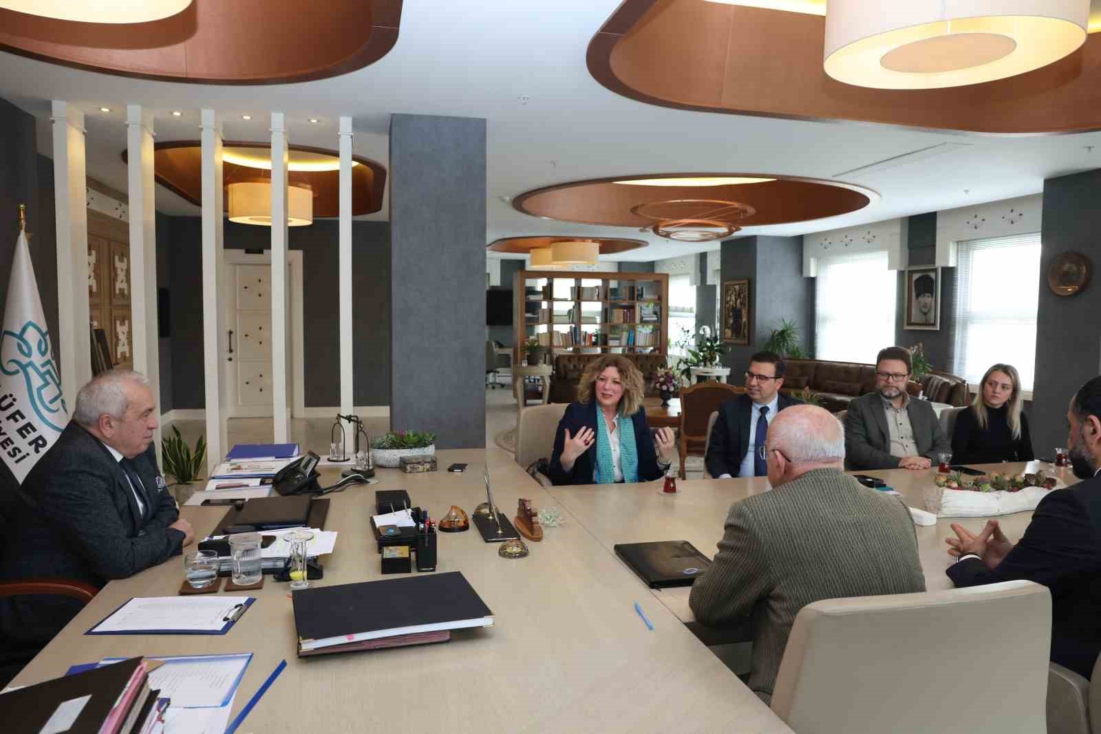niluferde engelsiz oyun parki icin is birligi protokolu imzalandi 1 kDNSmXKz