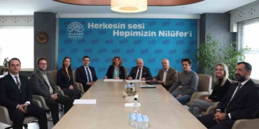 niluferde-engelsiz-oyun-parki-icin-is-birligi-protokolu-imzalandi-Km6wDc7S.jpg