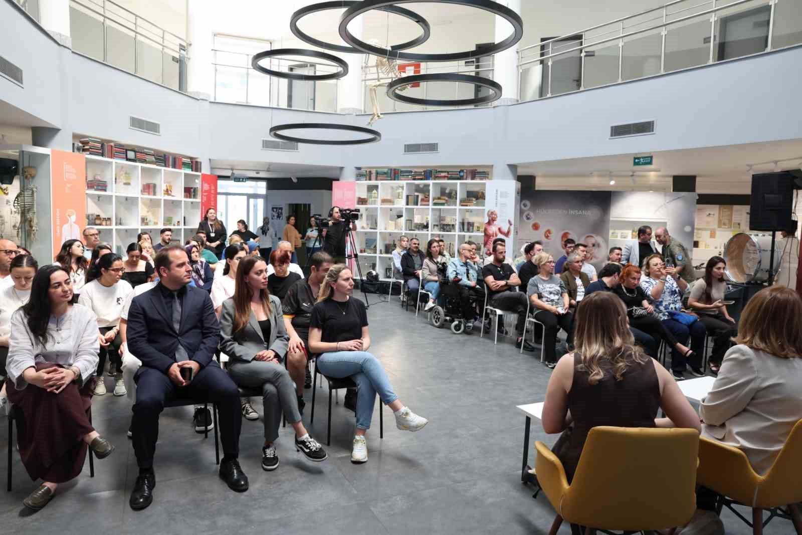 niluferde engelsiz yasam saglik ve spor semineri 4 zz9NyNmq
