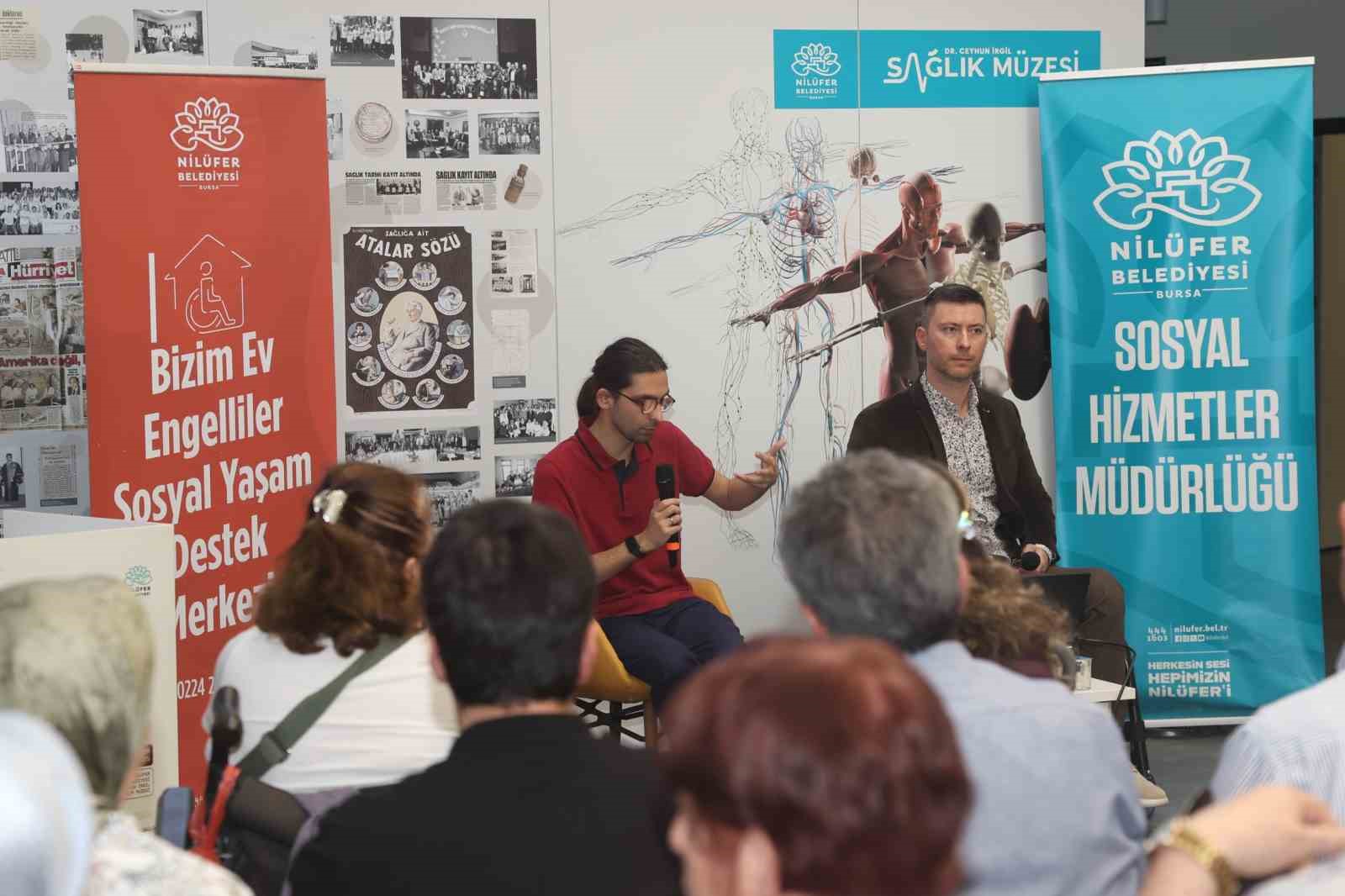 niluferde erisilebilirlik ve farkindalik semineri 1 mVKMdN7w