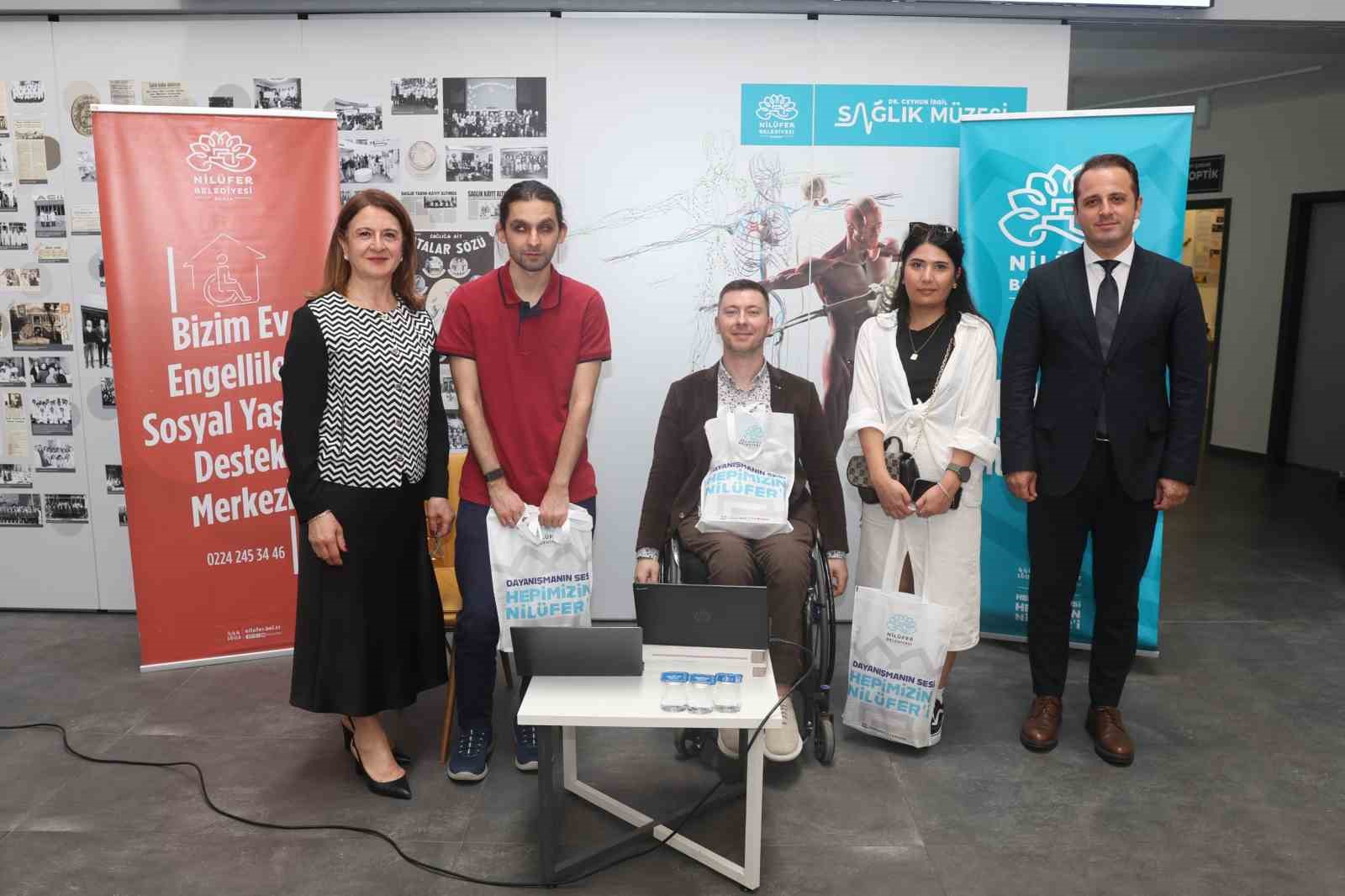 niluferde erisilebilirlik ve farkindalik semineri 3 G35WXB9z