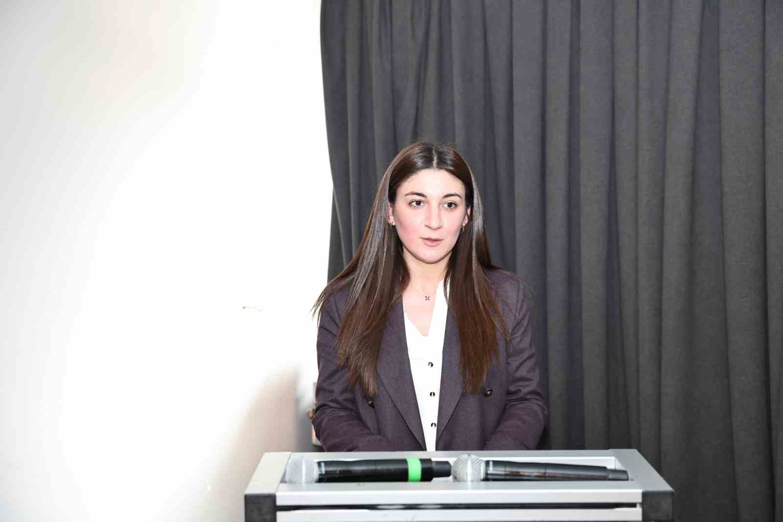 niluferde erken osmanli kadini ve nilufer hatunun mirasi konusuldu 2 4hR5cZ4z