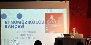 niluferde-etnomuzikoloji-bahcesi-seminerleri-ZVLRvpWH.jpg