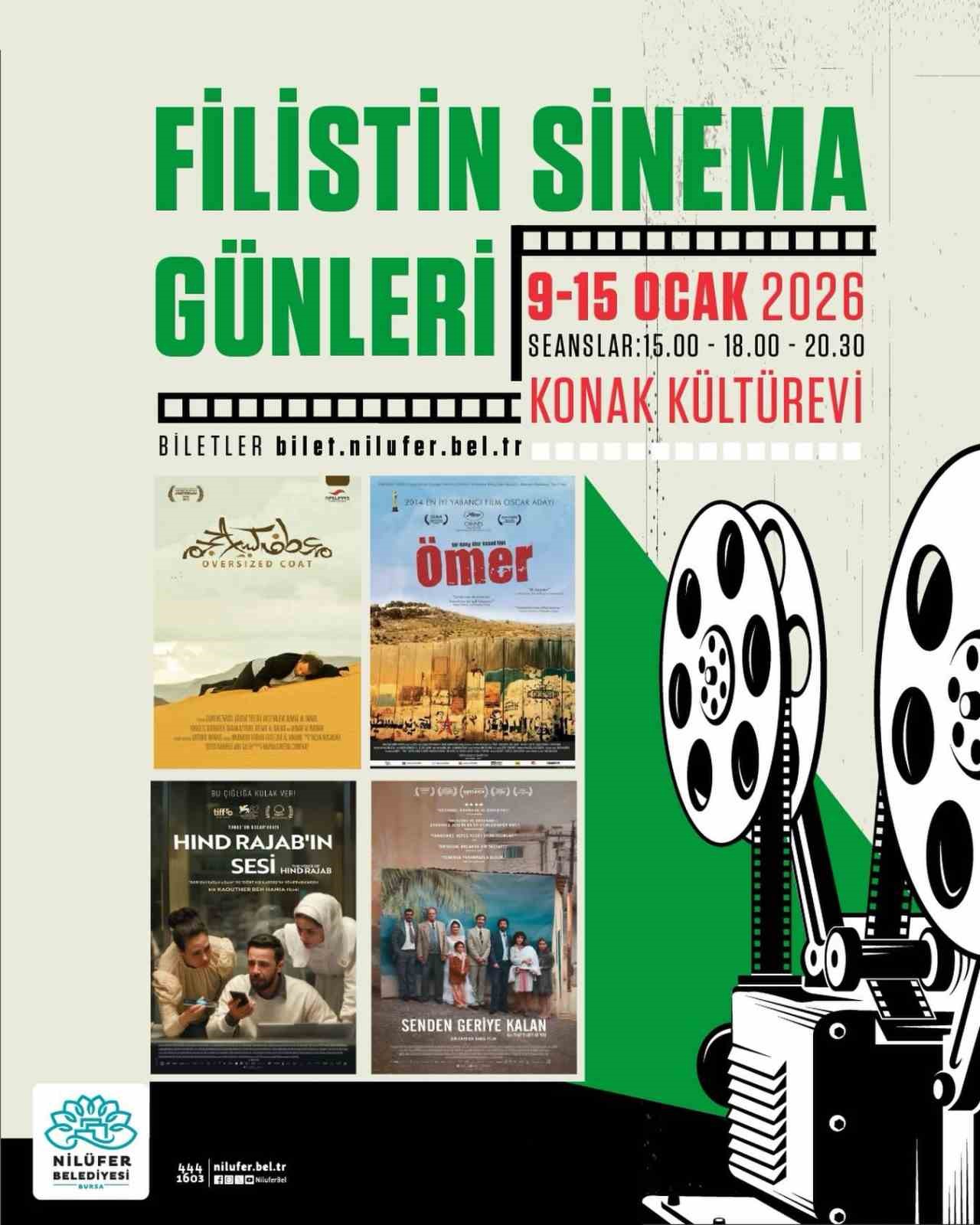 niluferde filistin sinema gunleri basliyor 0 FSWsDJIX