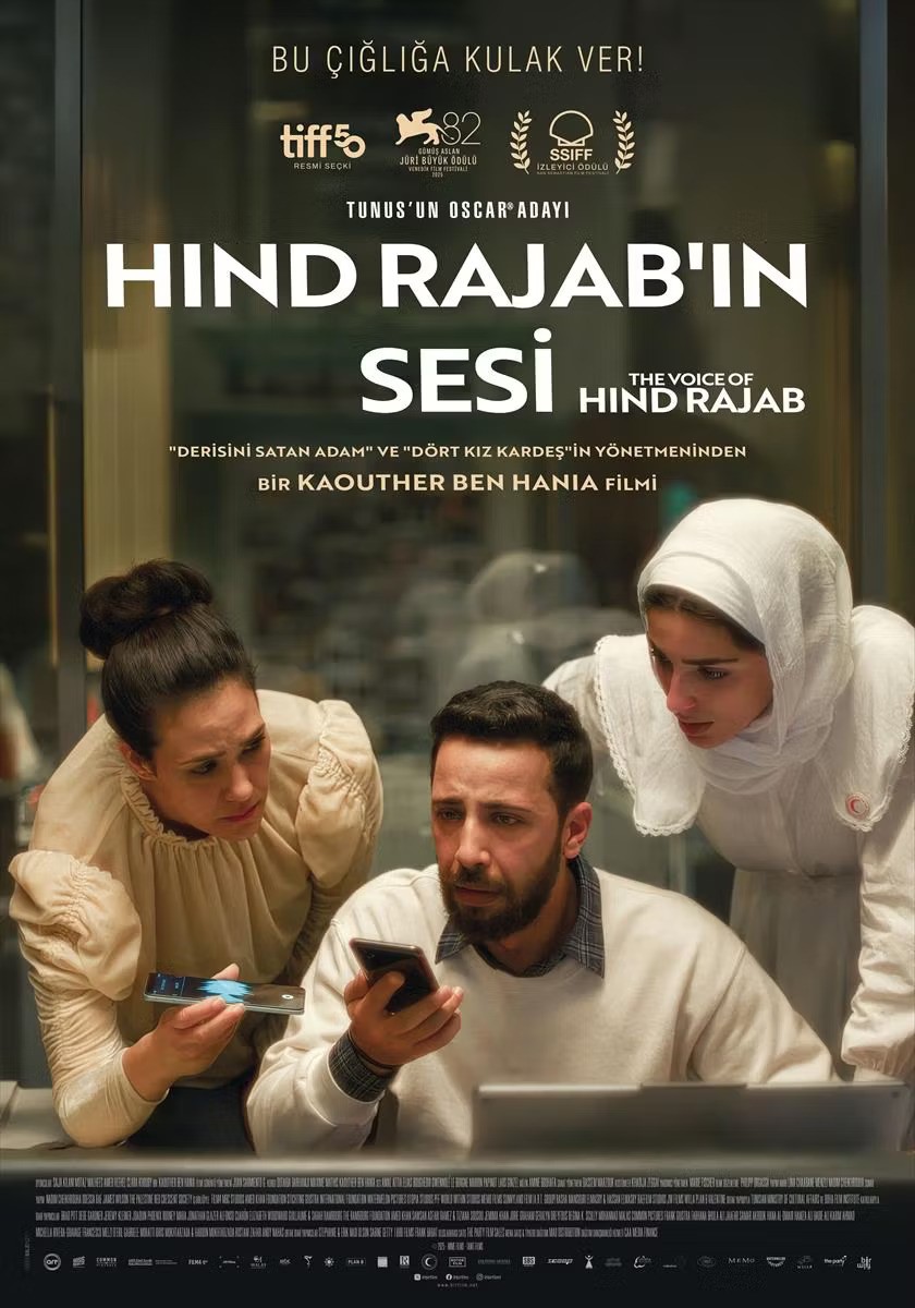niluferde filistin sinema gunleri basliyor 2 BN9OwUya