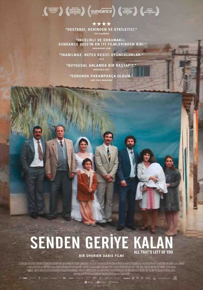 niluferde filistin sinema gunleri basliyor 4 4QhvavZi