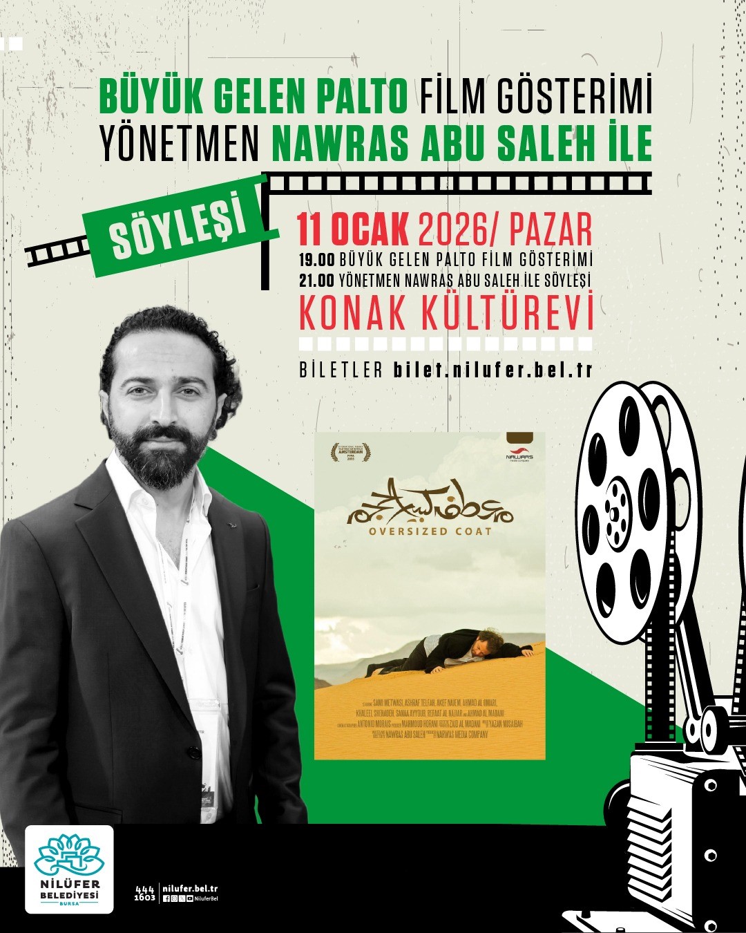 niluferde filistin sinema gunleri basliyor 5 B6JwAy5C